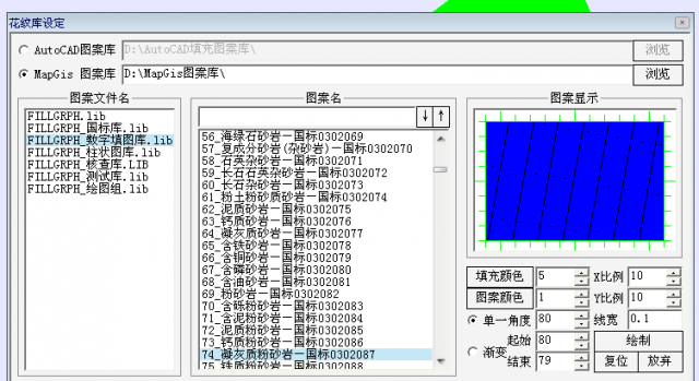 QQ��ͼδ����.png