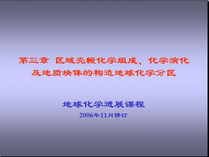 4444.jpg