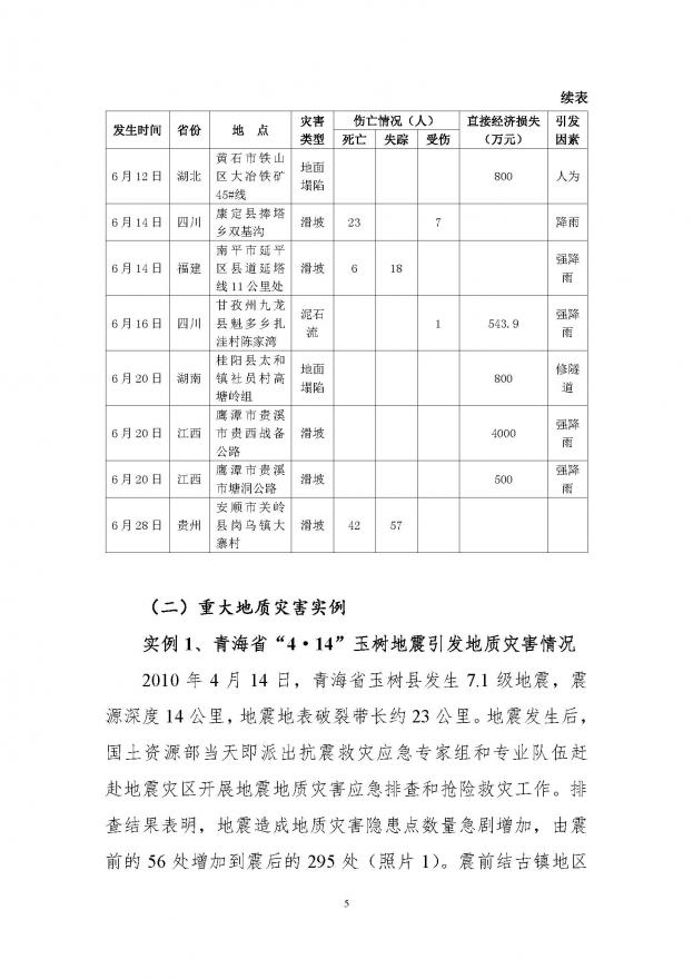 201076194642_ҳ��_07.jpg