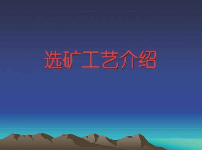 QQͼδ.jpg