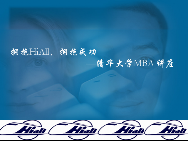 QQͼδ.png