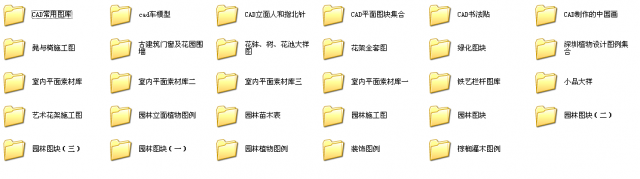 QQͼδ.png