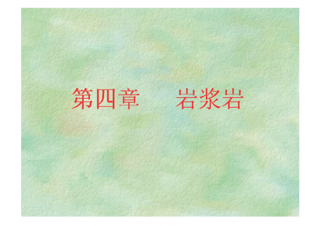 QQͼδ2.png