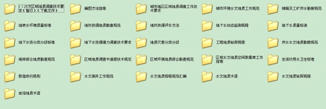 ֧.JPG