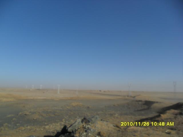 ���ɹŰ��ư���