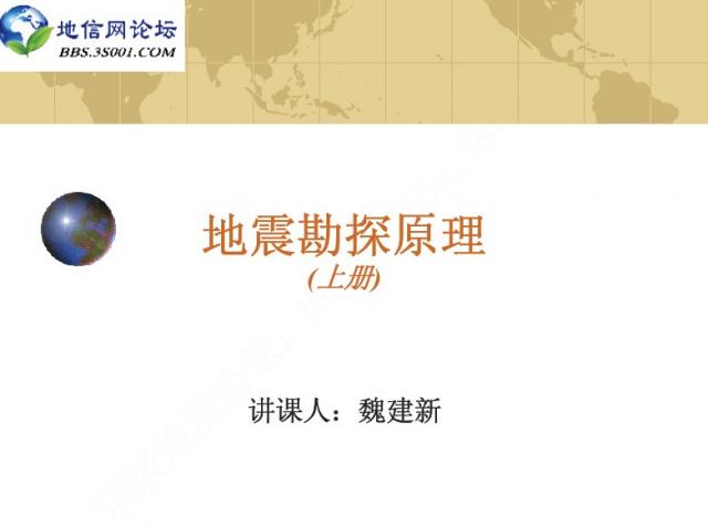 QQ��ͼδ����5.jpg