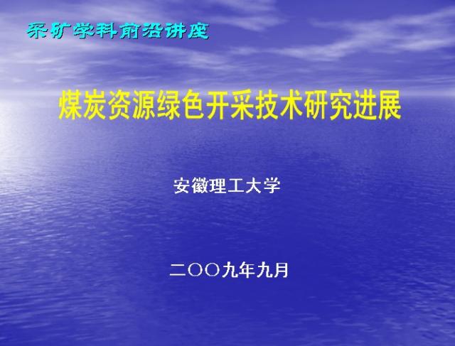 QQͼδ7.jpg