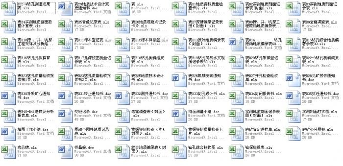 QQͼδ.jpg