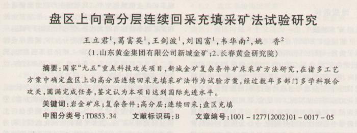 QQͼδ6.jpg