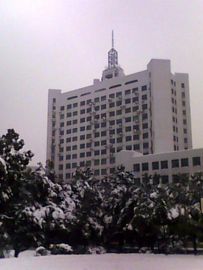 IMG1497A.jpg