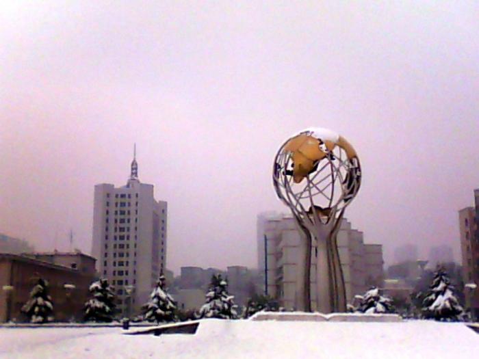 IMG1504A.jpg