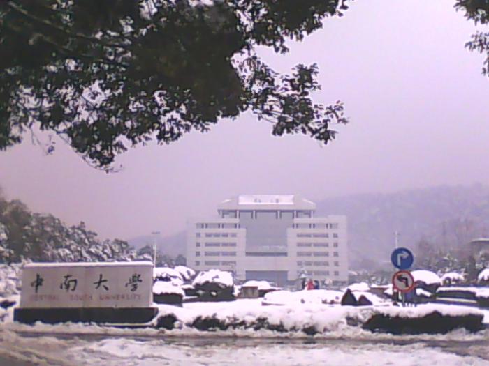 IMG1506A.jpg
