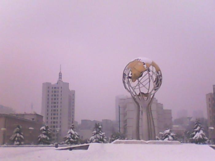 IMG1504A.jpg
