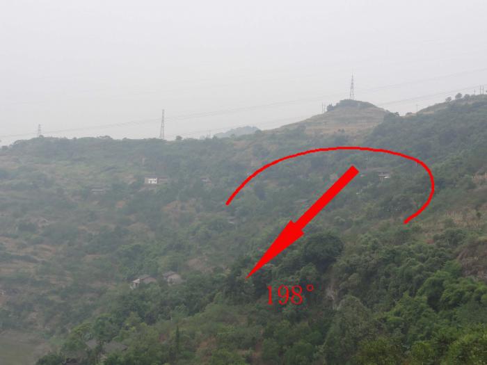 FC-B-024-ȫò.jpg