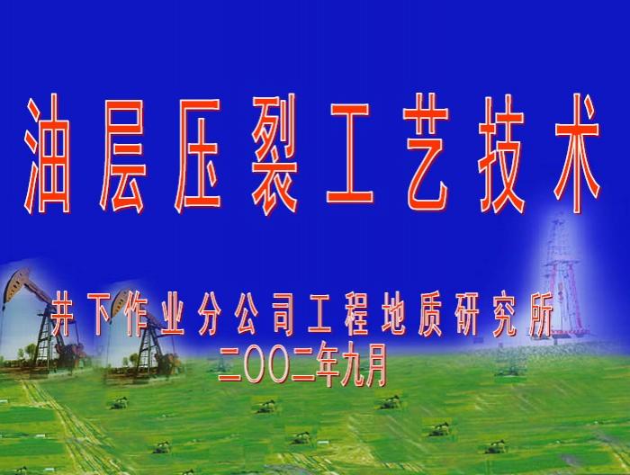 QQͼδ.jpg