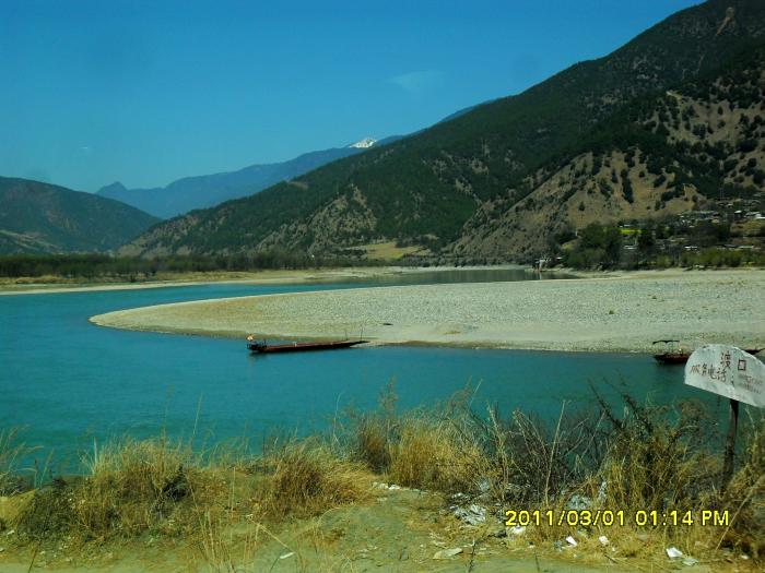 SAM_5817_conew1.jpg