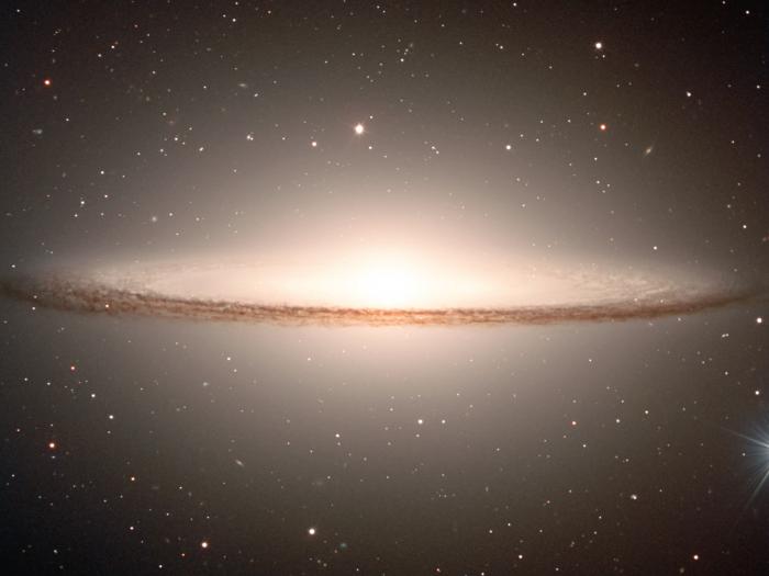 eso0007a.jpg