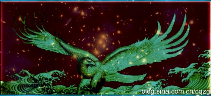 ������� blog.jpg