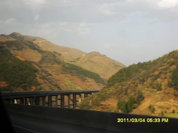 ������������