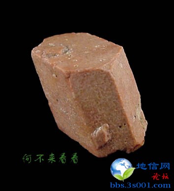 ʯ(Orthoclase).jpg