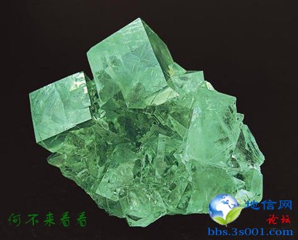 өʯ(Fluorite).jpg