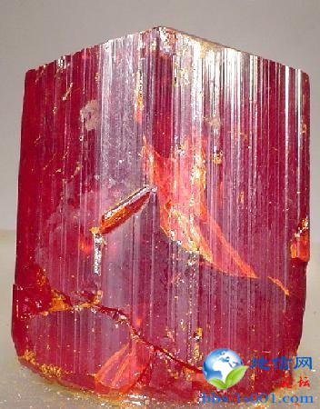 ۻ(Realgar).jpg