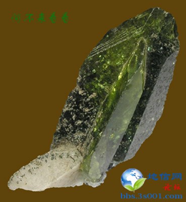 ʯ(Titanite).jpg