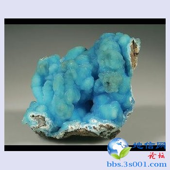 켫(Hemimorphite).jpg