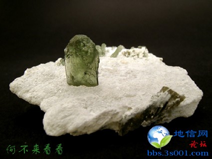 ͸ʯ(Diopside).jpg