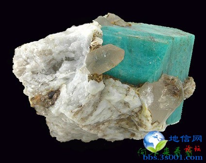 ʯ(Amazonite).jpg