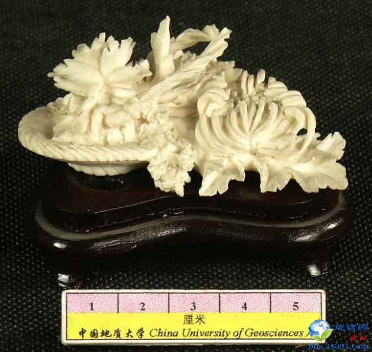  (Ivory flower-basket).jpg