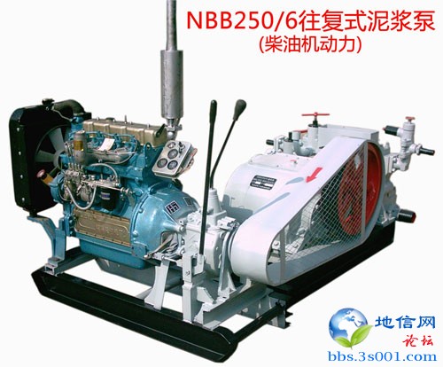 NBB250ʽཬòͻ.jpg