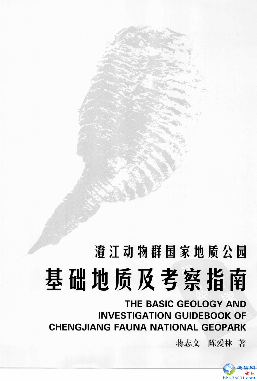 bok001.jpg