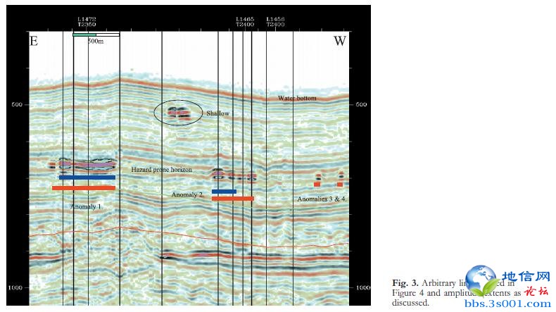 An example study using conventional 3D seismic data.JPG