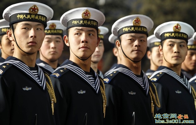 chinanavy.jpg