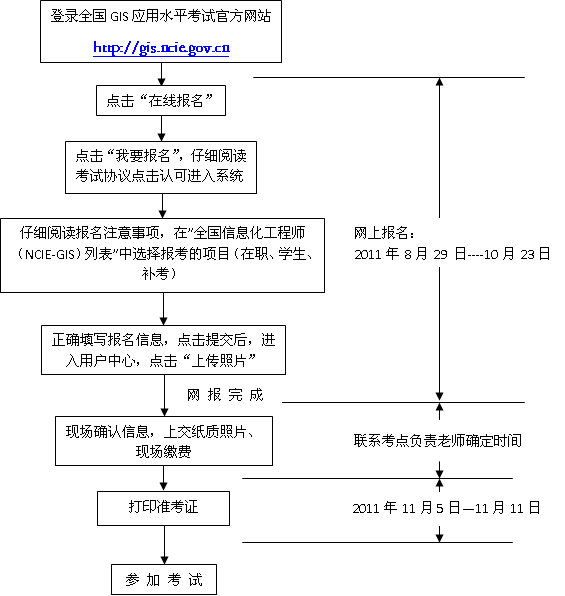 20110819161533708.bmp