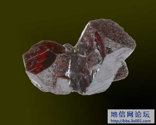 24-danhongyinkuang2.jpg