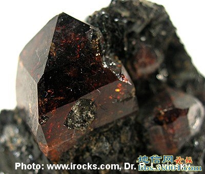 big zircon 09.jpg