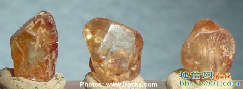 big zircon 12.jpg