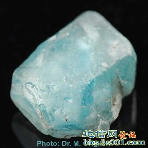 big zircon 36.jpg