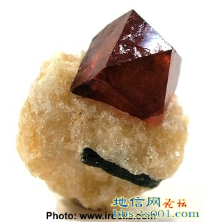 big zircon 28.jpg