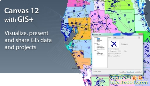 Canvas12-GIS-Detail-Page-Header.jpg