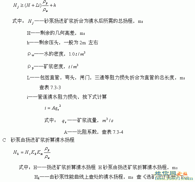 豸ѡ02.jpg