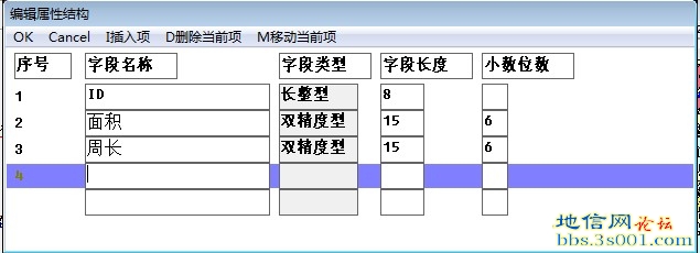 P{S1X%RC$KPAS19U2NSD~$B.jpg