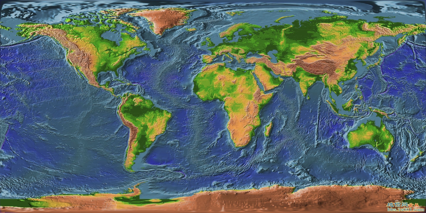 topographic_map_earth.jpg