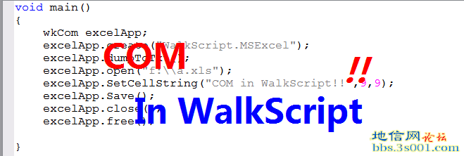 COM in walkscript.png