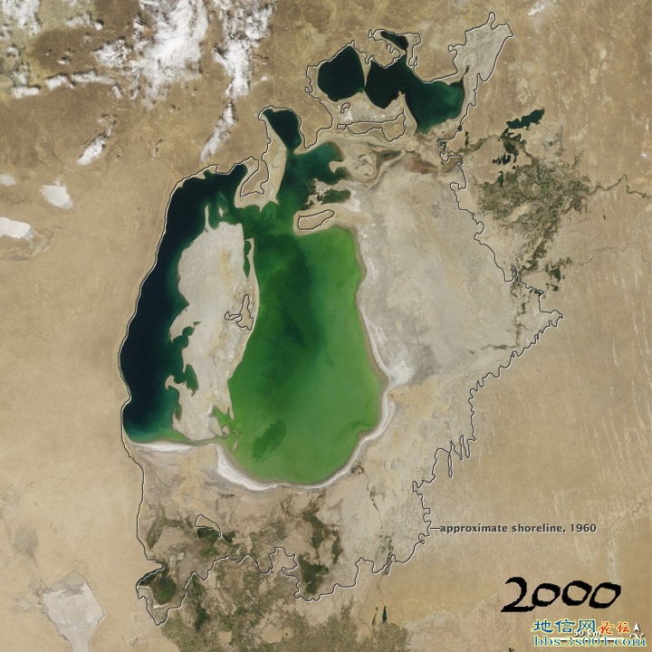 aralsea_tmo_2000238.jpg