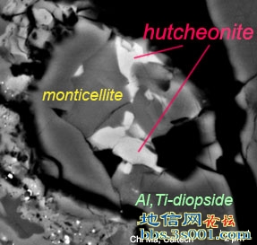 hutcheonite-title.jpg