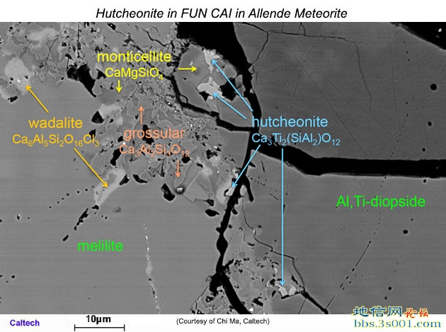 hutcheonite-in-AllendeFUNCAI-3.jpg