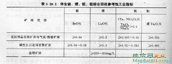 20080129032603847.jpg